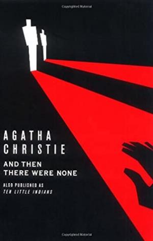 And Then There Were None Free PDF Download