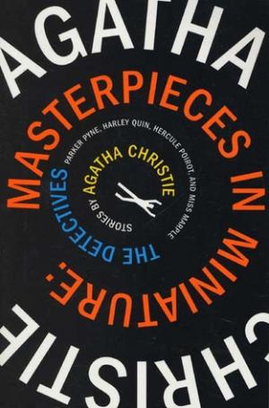 Masterpieces in Miniature: The Detectives Free PDF Download