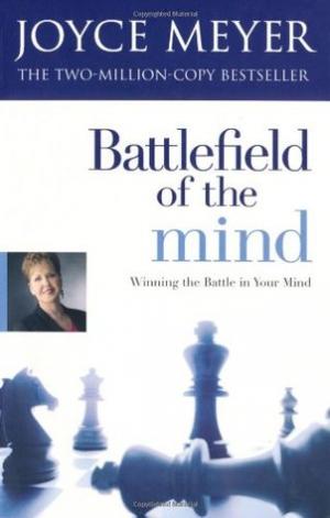 Battlefield of the Mind Free PDF Download