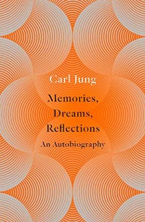 Memories, Dreams, Reflections Free PDF Download