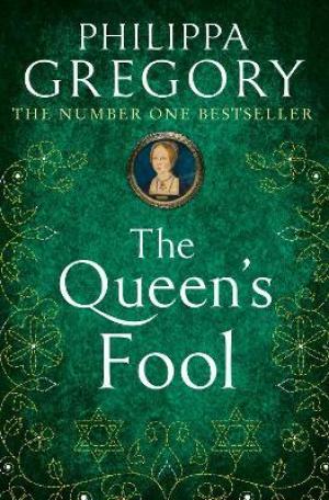 The Queen's Fool #12 by Philippa Gregory Free PDF Download