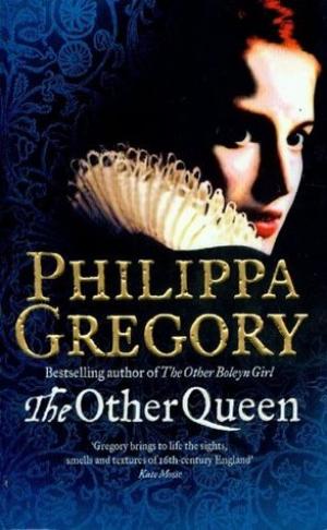 The Other Queen #15 Free ePub Download