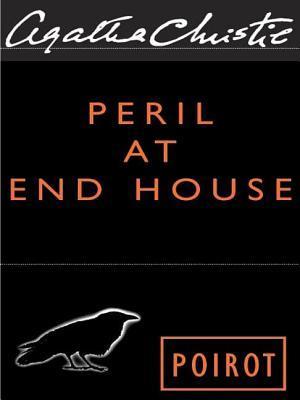 Peril at End House #7 Free PDF Download