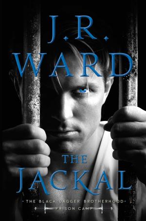 The Jackal (Black Dagger Brotherhood: Prison Camp #1) Free PDF Download