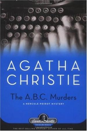 The A.B.C. Murders Free PDF Download