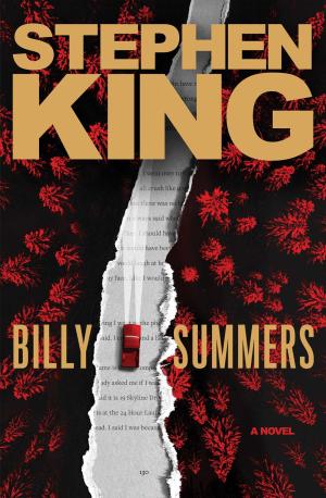Billy Summers by Stephen King Free PDF Download