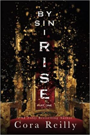 By Sin I Rise (Sins of the Fathers #1) Free PDF Download