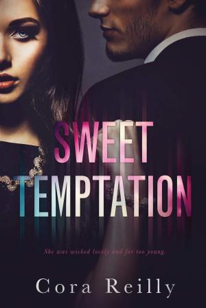 Sweet Temptation by Cora Reilly Free PDF Download