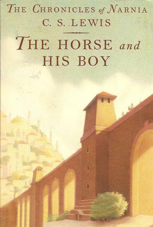 The Horse and His Boy #5 Free PDF Download