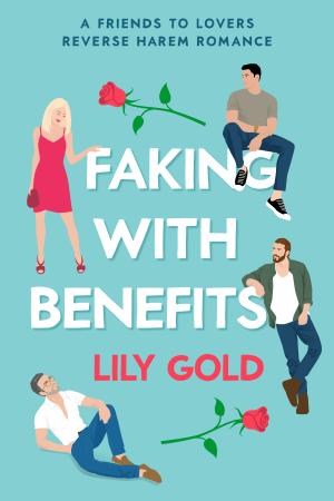 Faking with Benefits Free PDF Download