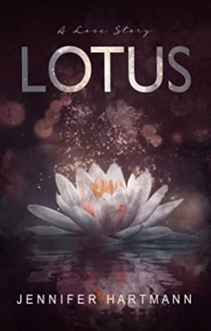 Lotus by Jennifer Hartmann Free PDF Download