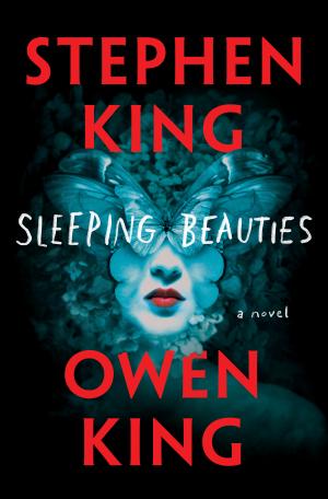 Sleeping Beauties by Stephen King Free PDF Download