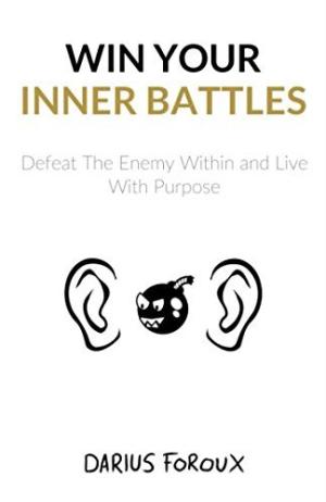 Win Your Inner Battles Free PDF Download