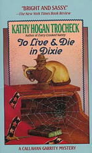 To Live & Die in Dixie