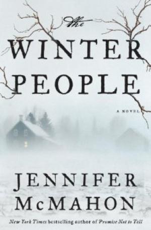 The Winter People Free PDF Download