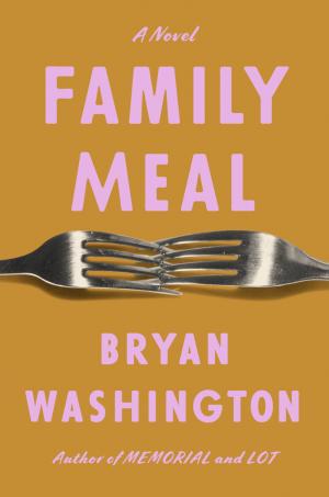 Family Meal Free PDF Download