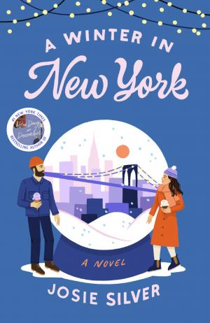 A Winter in New York Free PDF Download