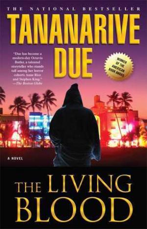 The Living Blood Free PDF Download