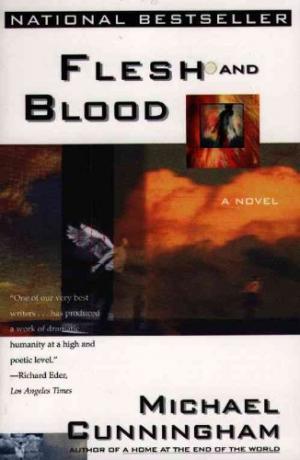 Flesh and Blood Free PDF Download