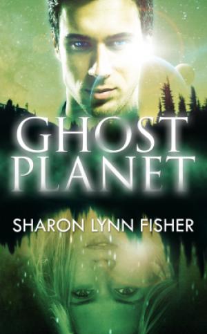 Ghost Planet Free PDF Download