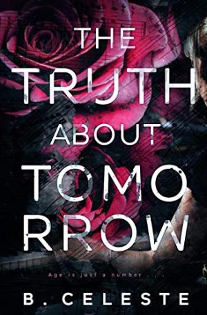 The Truth about Tomorrow Free PDF Download