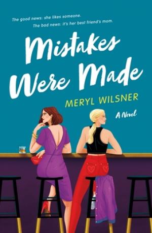 Mistakes Were Made Free PDF Download