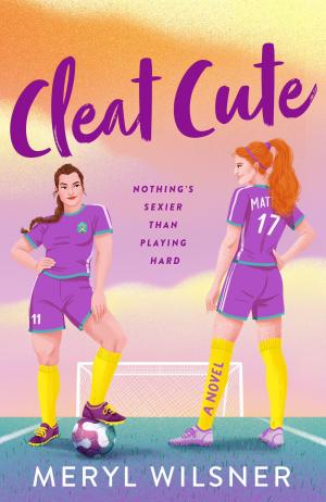 Cleat Cute Free PDF Download