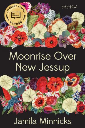 Moonrise Over New Jessup Free PDF Download