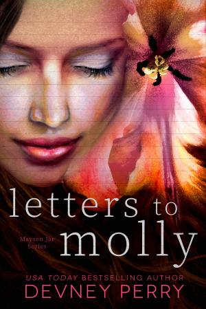 Letters to Molly Free PDF Download