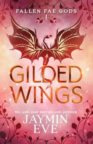 Gilded Wings Free PDF Download