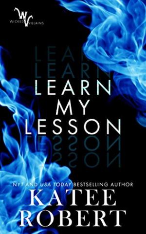 Learn My Lesson Free PDF Download