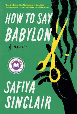 How to Say Babylon Free PDF Download