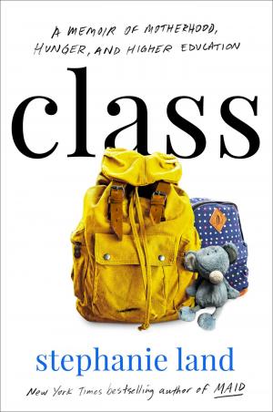 Class by Stephanie Land Free PDF Download