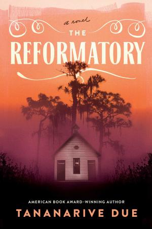 The Reformatory by Tananarive Due Free PDF Download