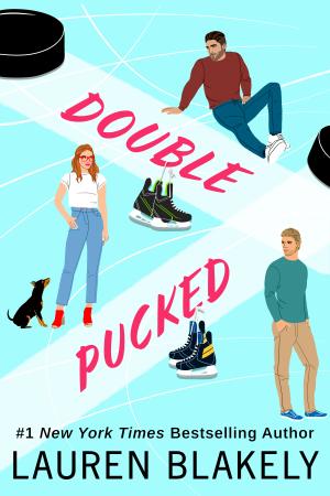 Double Pucked Free PDF Download