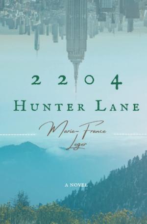 2204 Hunter Lane Free PDF Download