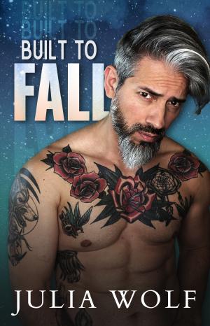 Built to Fall Free PDF Download