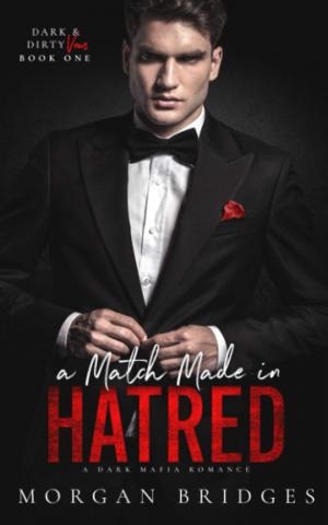 A Match Made in Hatred Free PDF Download