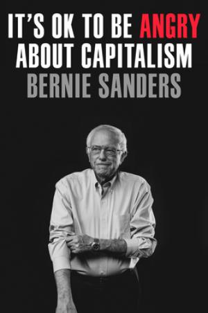 It's OK to Be Angry About Capitalism Free PDF Download