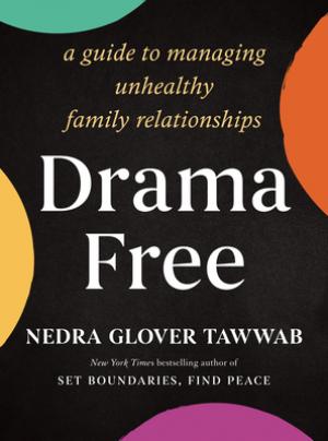 Drama Free Free PDF Download