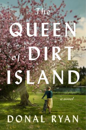 The Queen of Dirt Island Free PDF Download