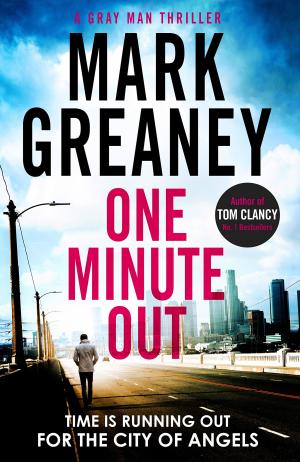 One Minute Out Free PDF Download