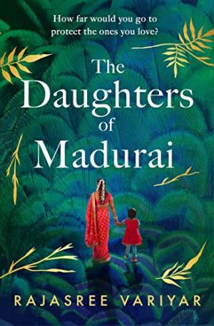 The Daughters of Madurai Free PDF Download