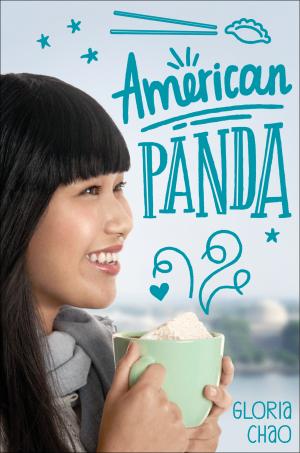 American Panda Free PDF Download