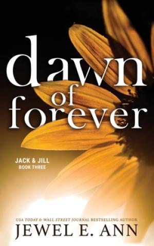 Dawn of Forever Free PDF Download