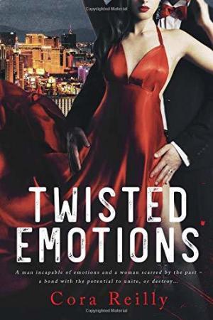 Twisted Emotions Free PDF Download