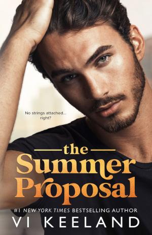 The Summer Proposal Free PDF Download