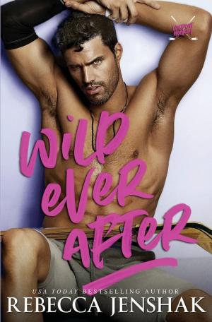 Wild Ever After Free PDF Download
