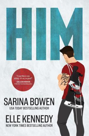 Him by Sarina Bowen Free PDF Download