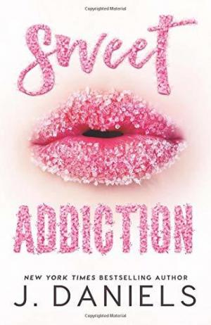 Sweet Addiction Free PDF Download